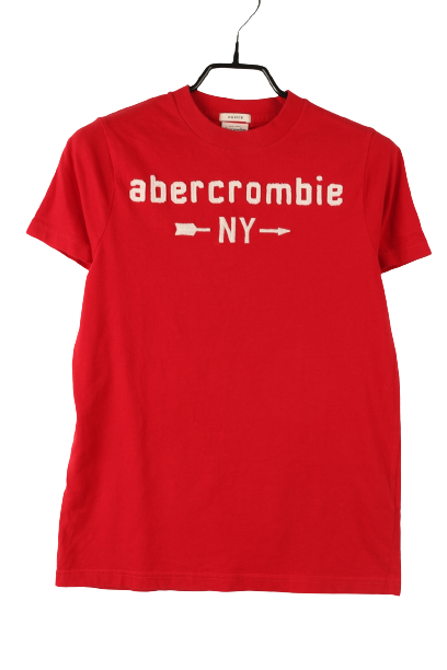 (95%세일)Abercrombie 아베크롬비 / KIDS 빈트로-6984